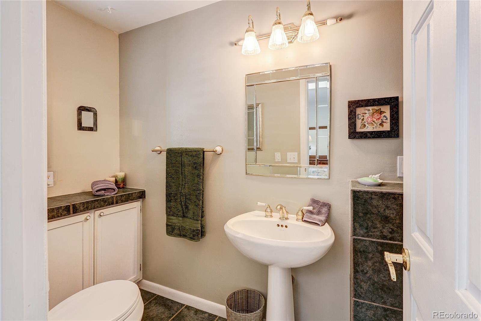MLS Image #20 for 714 s elizabeth ,denver, Colorado