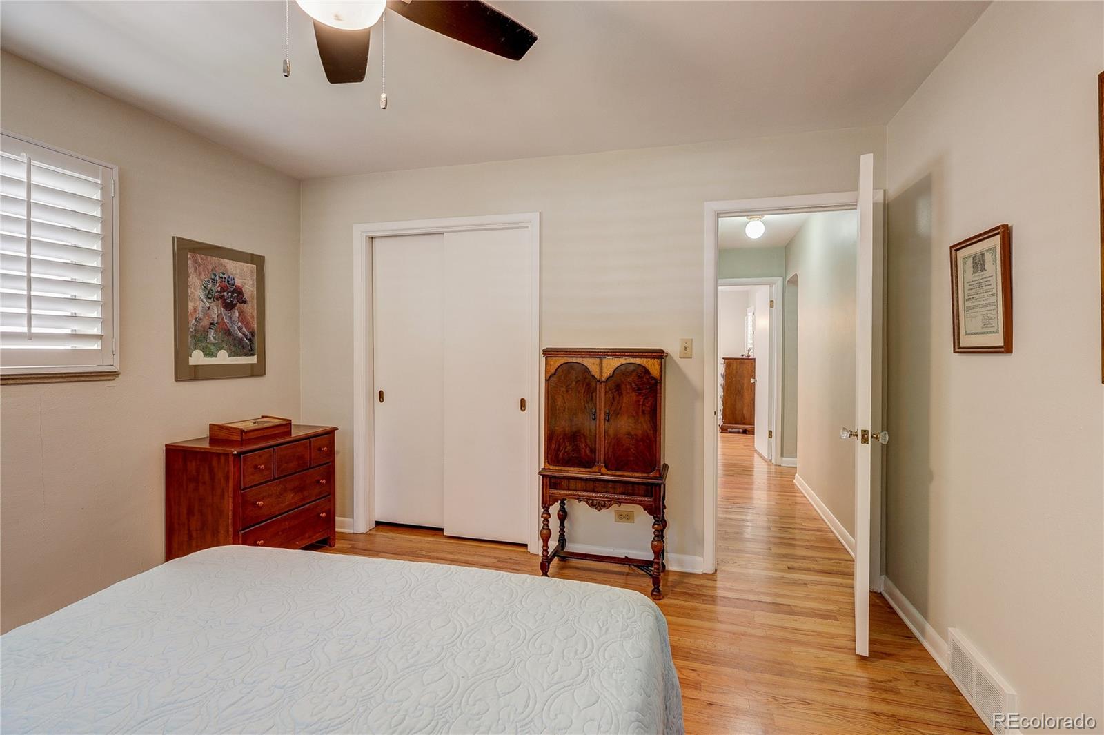 MLS Image #21 for 714 s elizabeth ,denver, Colorado