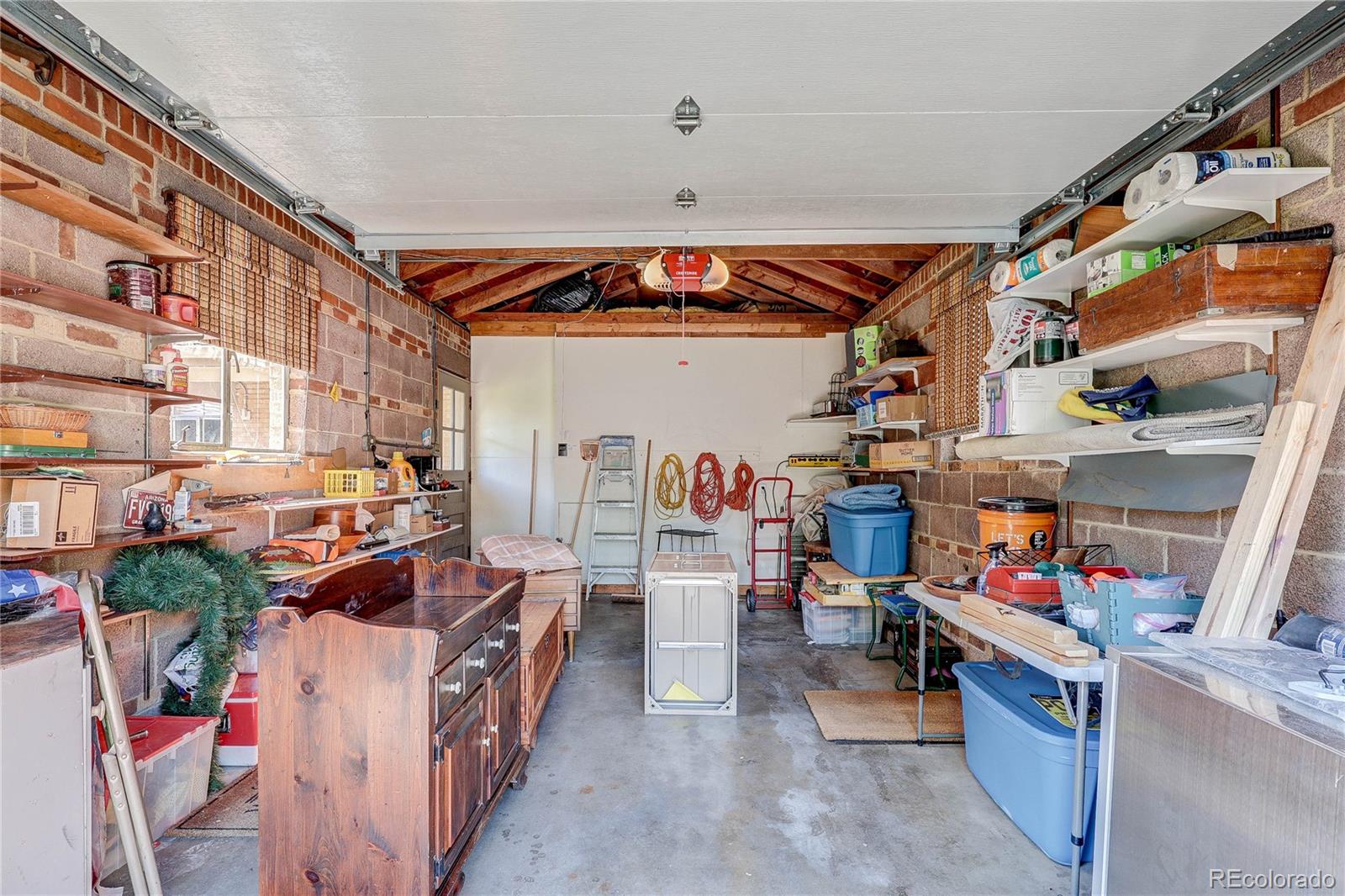 MLS Image #27 for 714 s elizabeth ,denver, Colorado