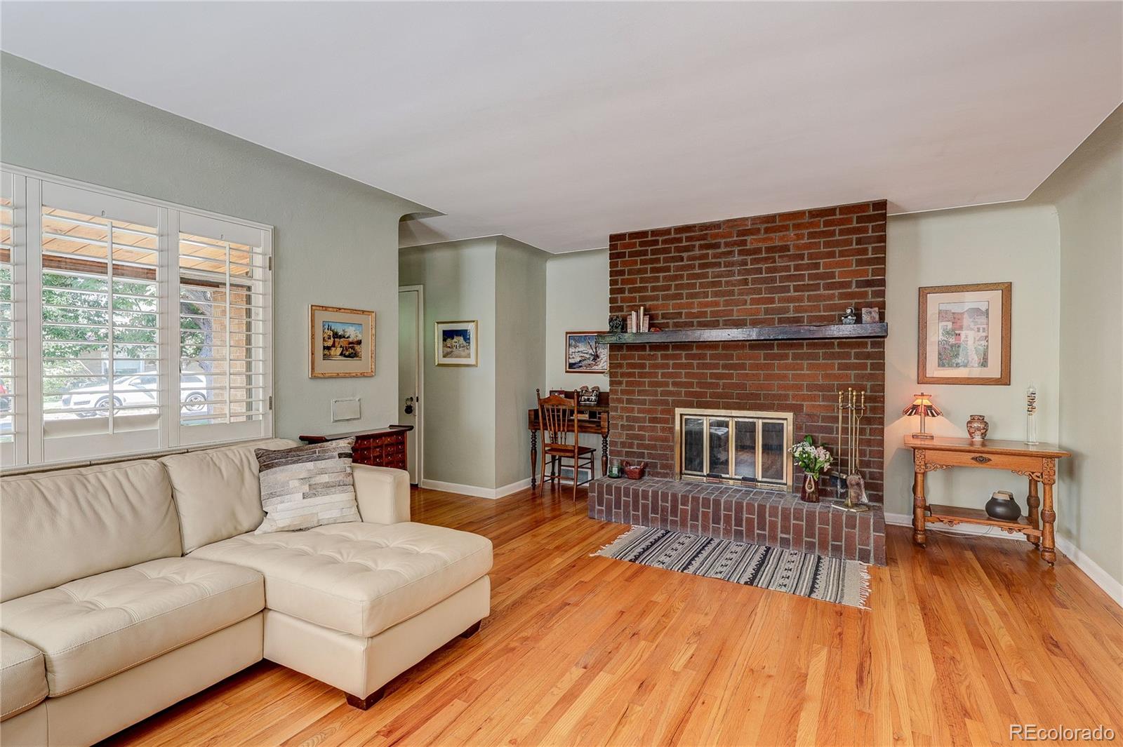MLS Image #5 for 714 s elizabeth ,denver, Colorado