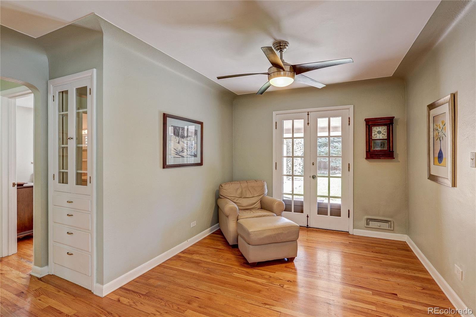 MLS Image #7 for 714 s elizabeth ,denver, Colorado
