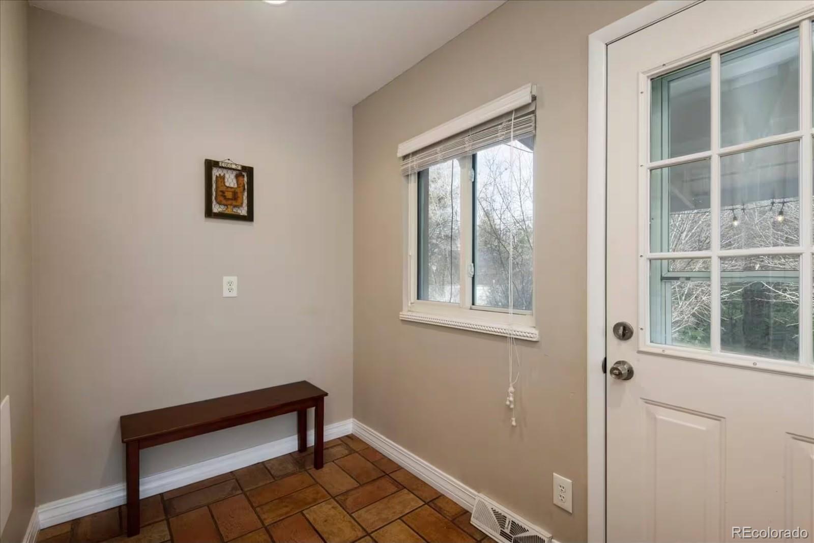 MLS Image #12 for 991 e cottonwood avenue,centennial, Colorado