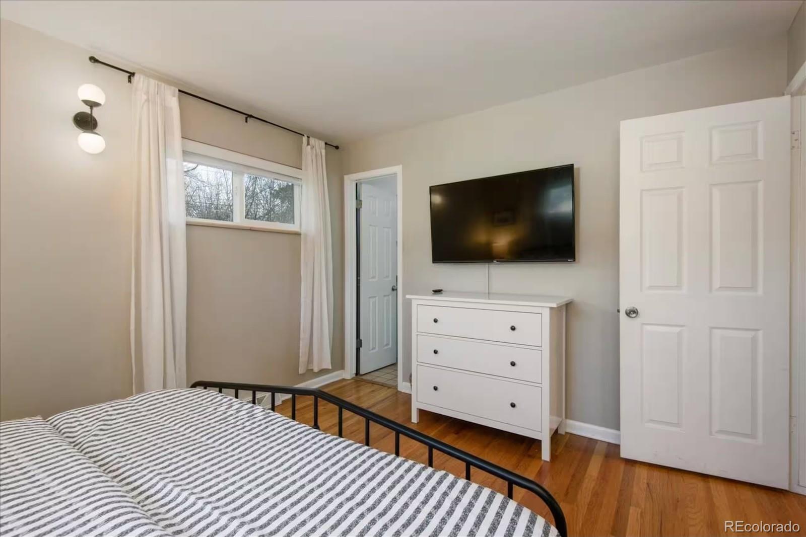 MLS Image #14 for 991 e cottonwood avenue,centennial, Colorado