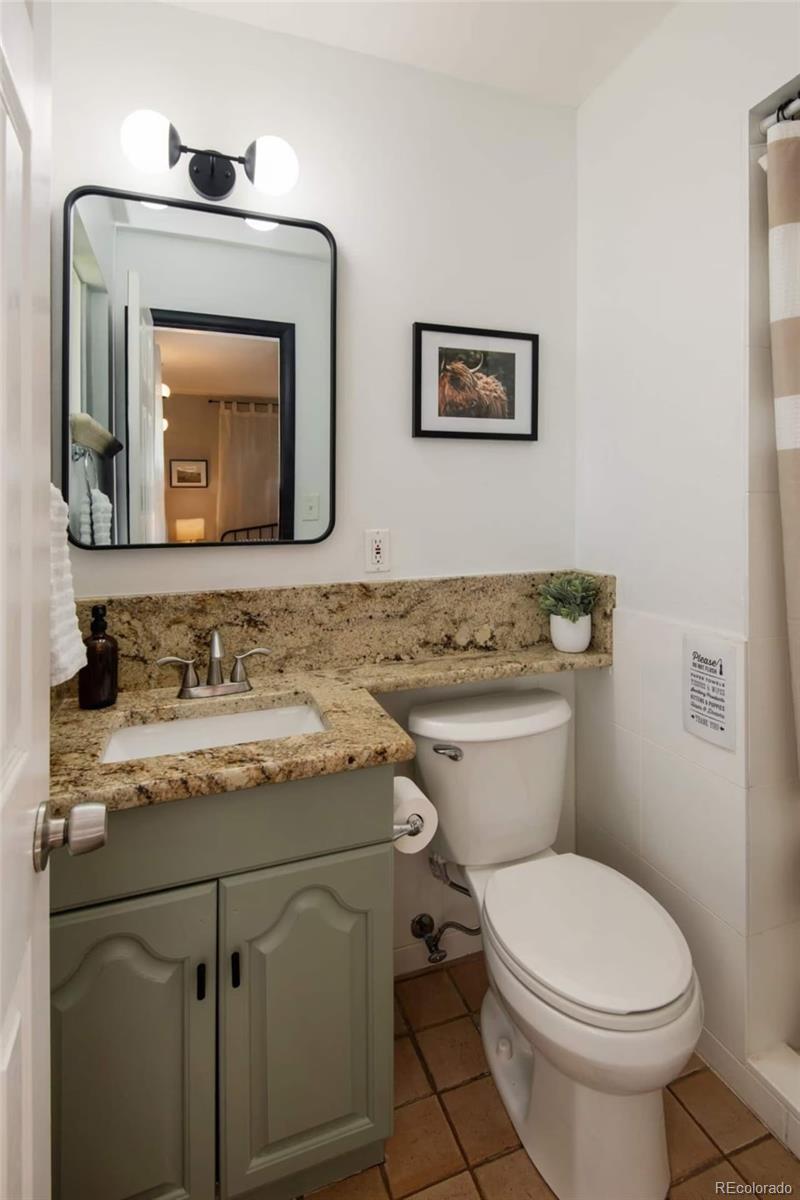 MLS Image #15 for 991 e cottonwood avenue,centennial, Colorado
