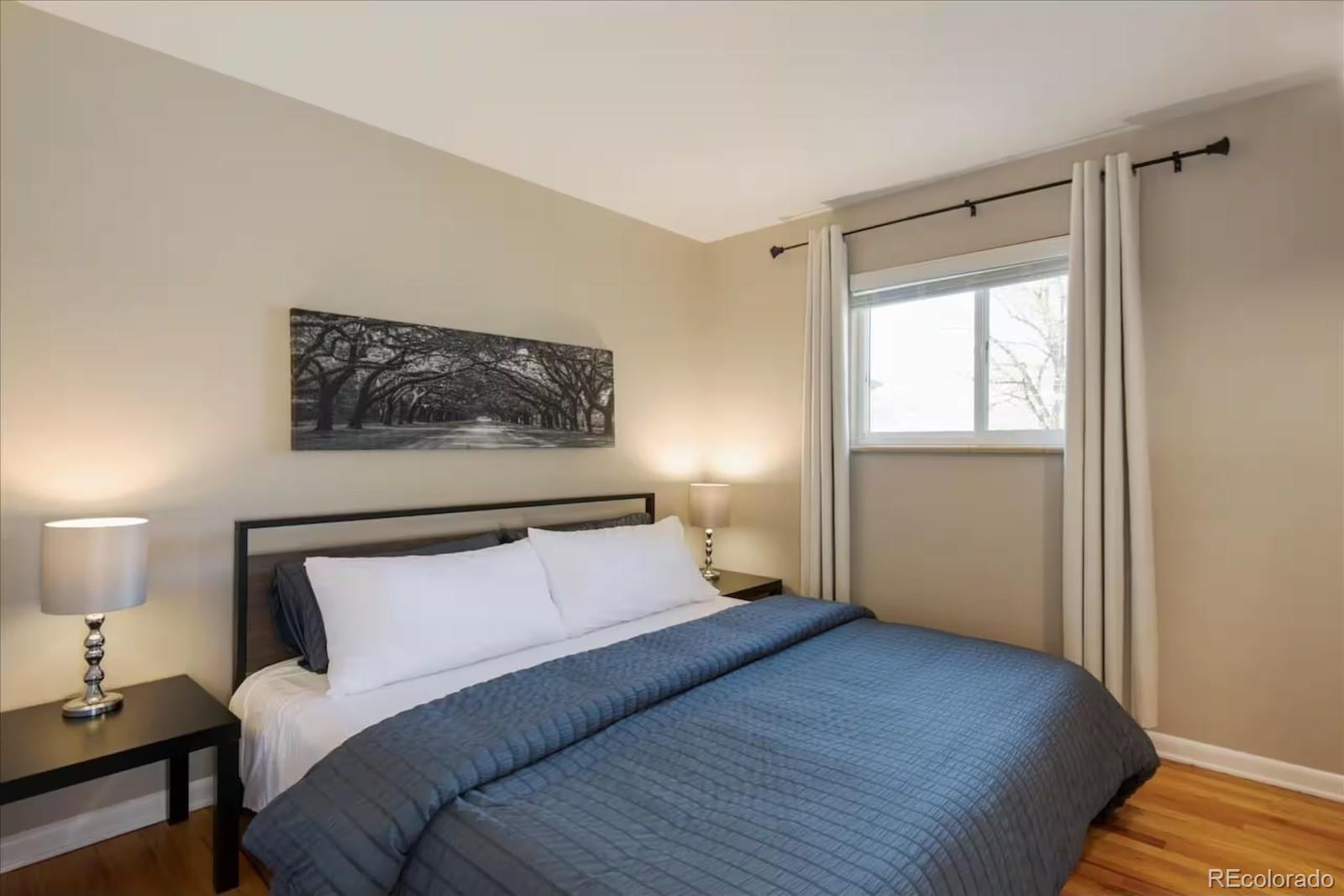MLS Image #16 for 991 e cottonwood avenue,centennial, Colorado