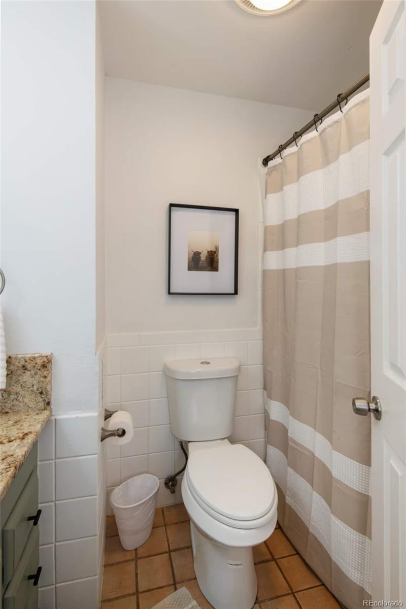 MLS Image #17 for 991 e cottonwood avenue,centennial, Colorado