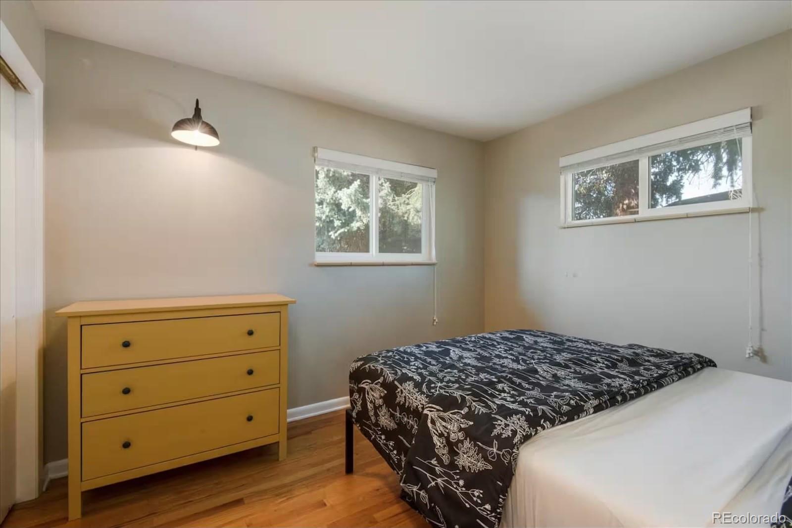 MLS Image #18 for 991 e cottonwood avenue,centennial, Colorado
