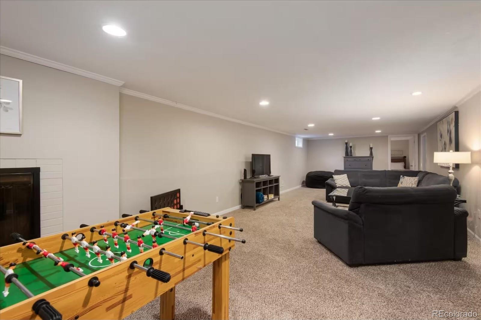 MLS Image #19 for 991 e cottonwood avenue,centennial, Colorado