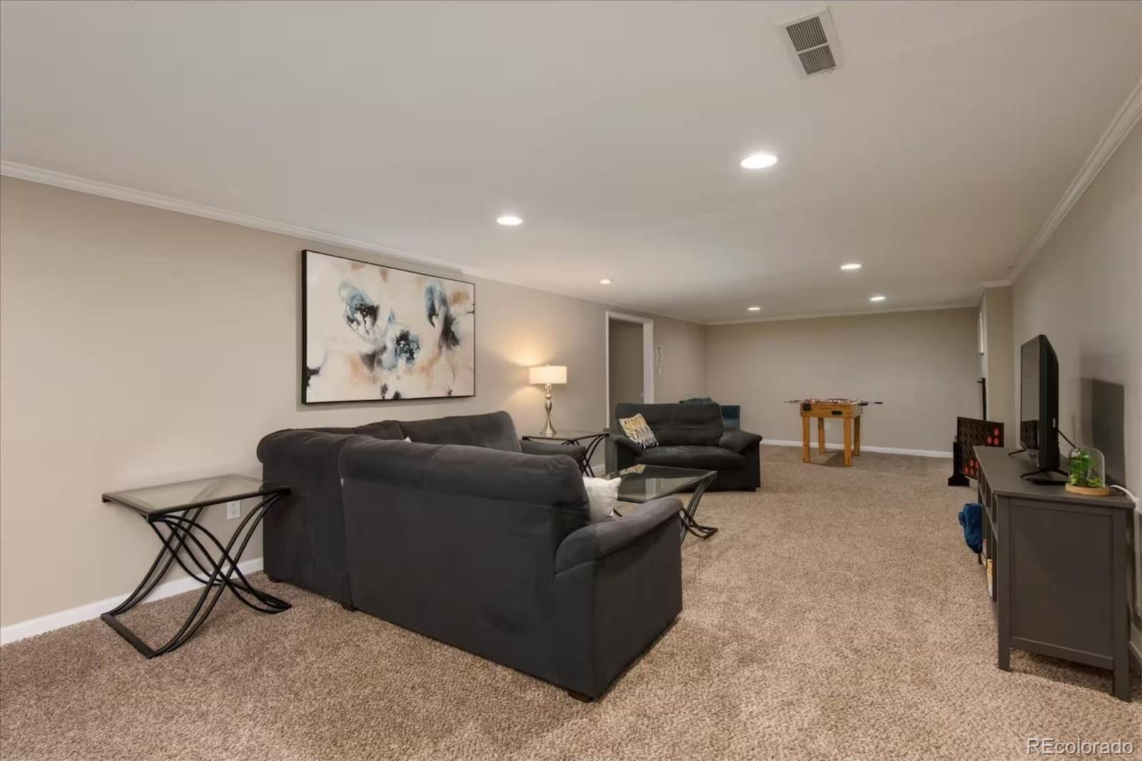 MLS Image #20 for 991 e cottonwood avenue,centennial, Colorado