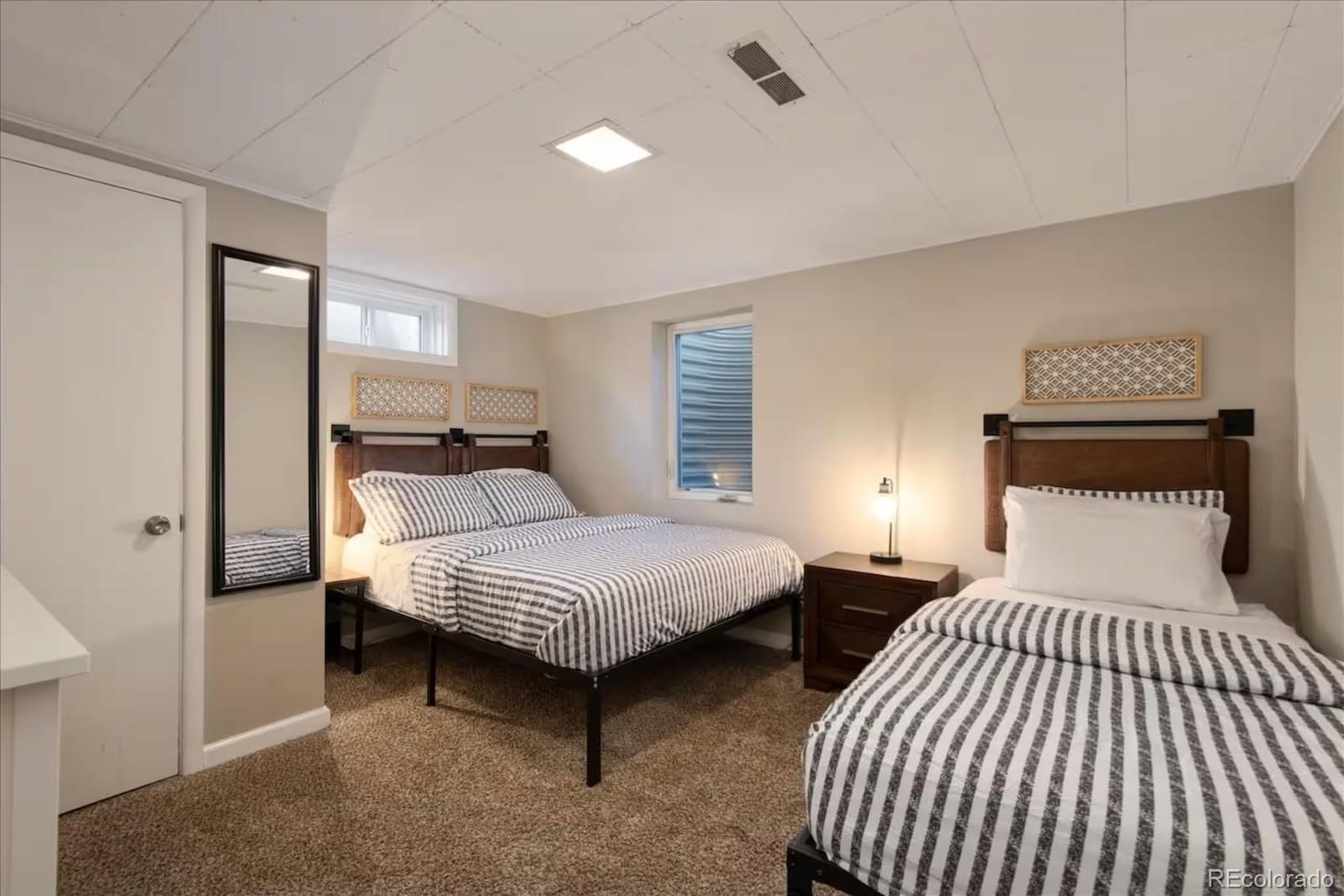 MLS Image #21 for 991 e cottonwood avenue,centennial, Colorado