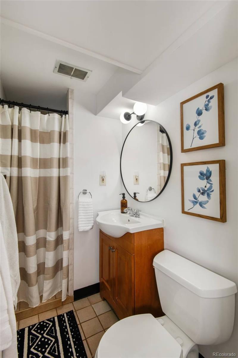MLS Image #22 for 991 e cottonwood avenue,centennial, Colorado