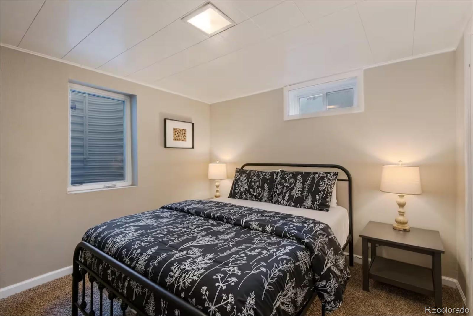 MLS Image #23 for 991 e cottonwood avenue,centennial, Colorado