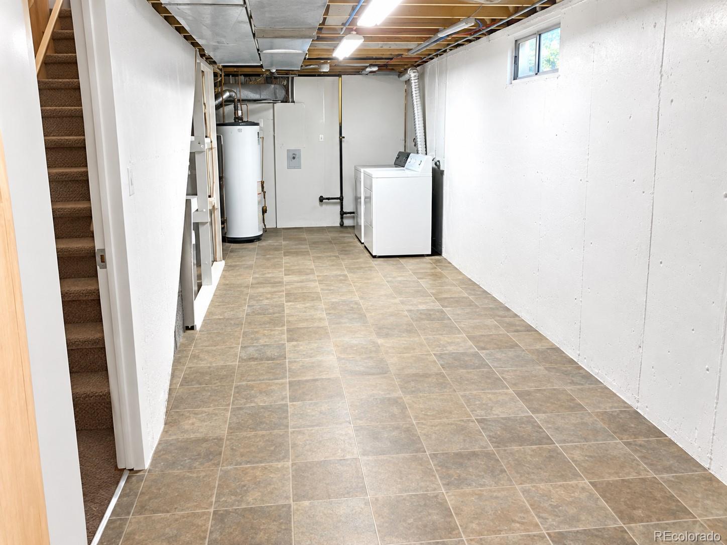 MLS Image #24 for 991 e cottonwood avenue,centennial, Colorado