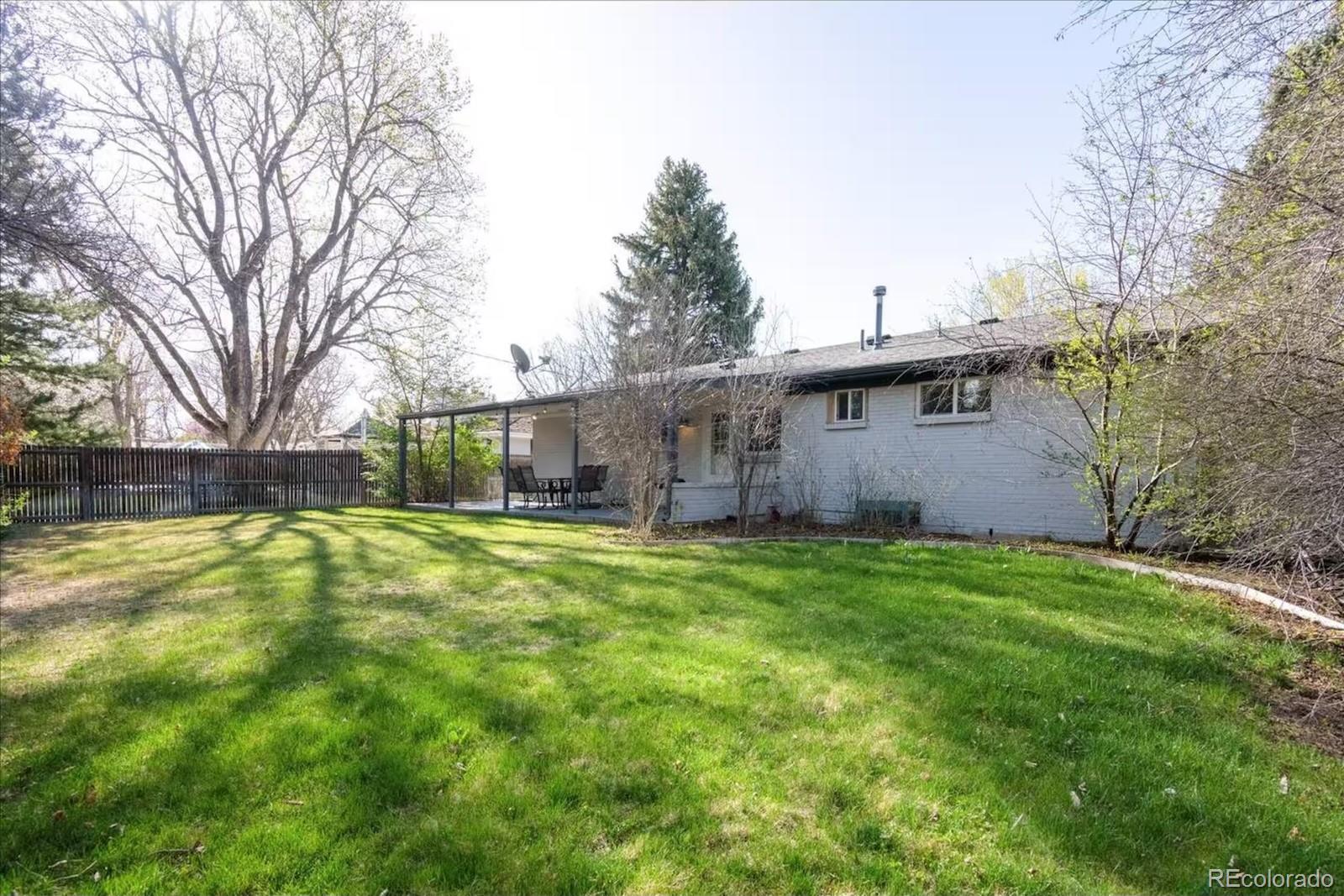 MLS Image #25 for 991 e cottonwood avenue,centennial, Colorado