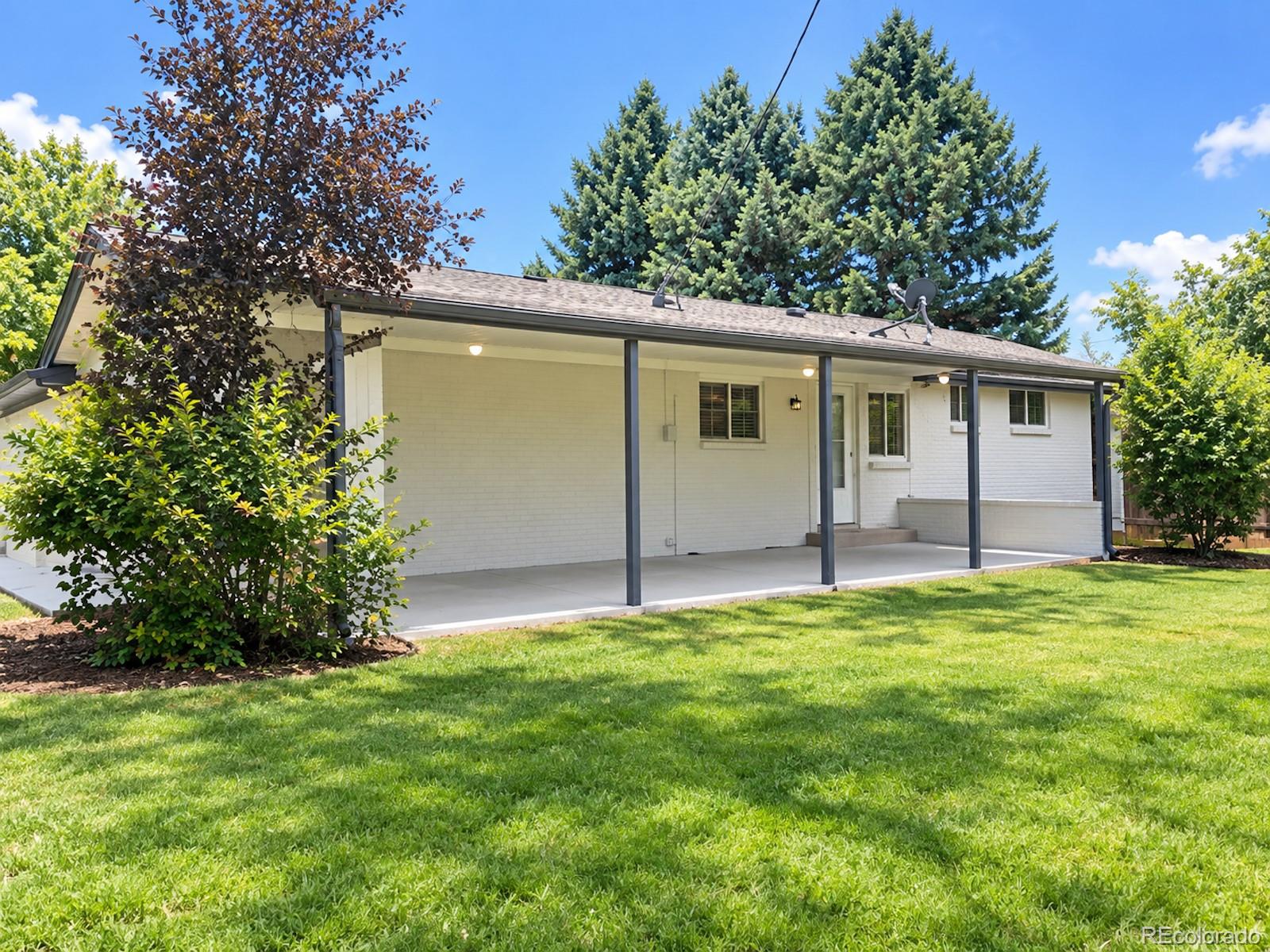 MLS Image #26 for 991 e cottonwood avenue,centennial, Colorado