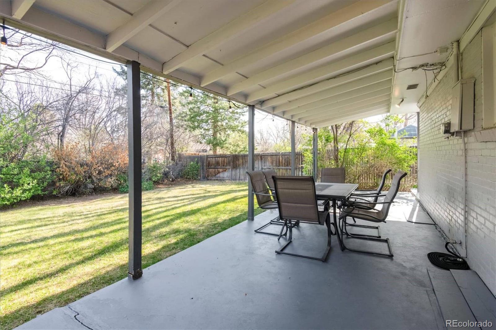 MLS Image #27 for 991 e cottonwood avenue,centennial, Colorado