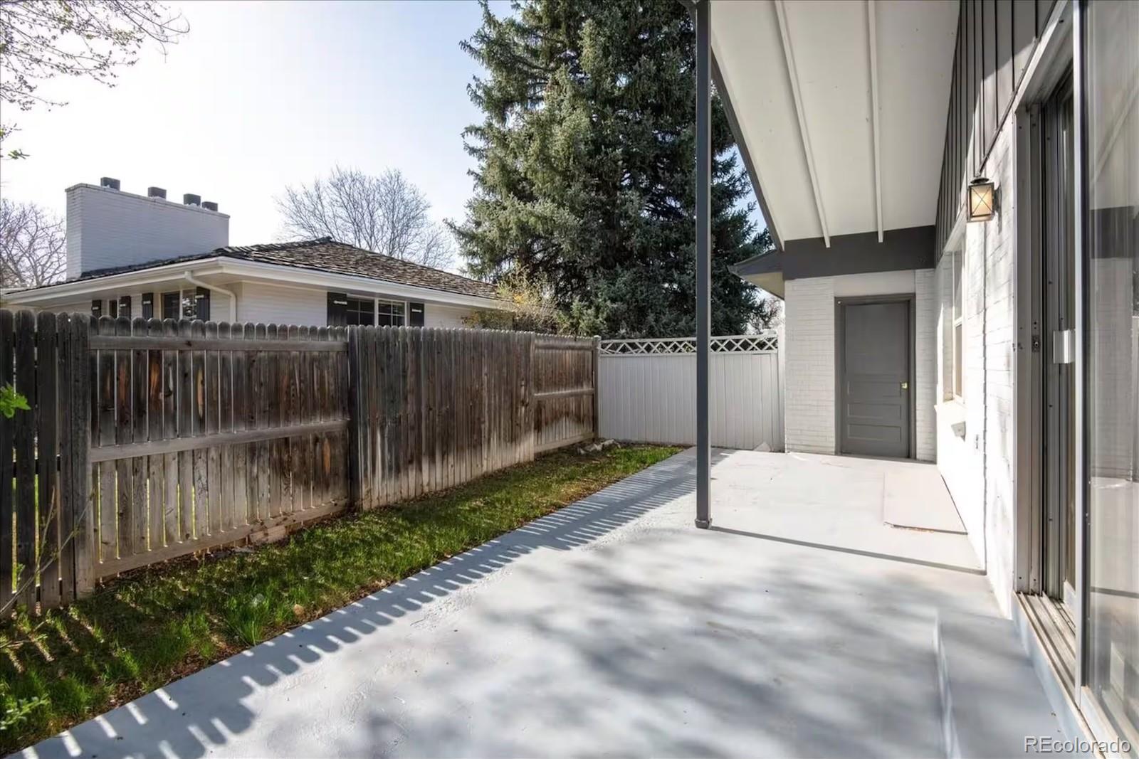 MLS Image #28 for 991 e cottonwood avenue,centennial, Colorado