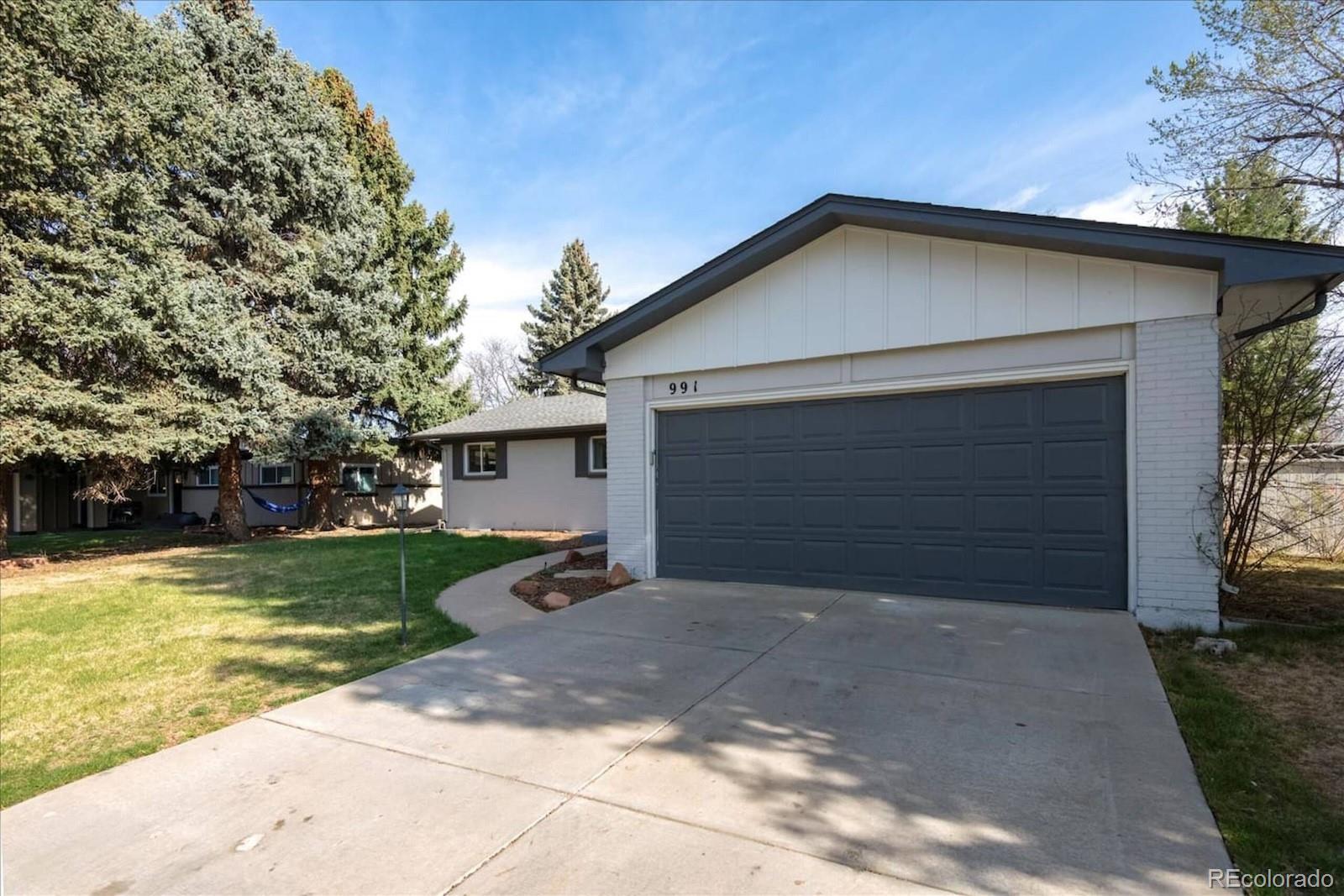 MLS Image #29 for 991 e cottonwood avenue,centennial, Colorado