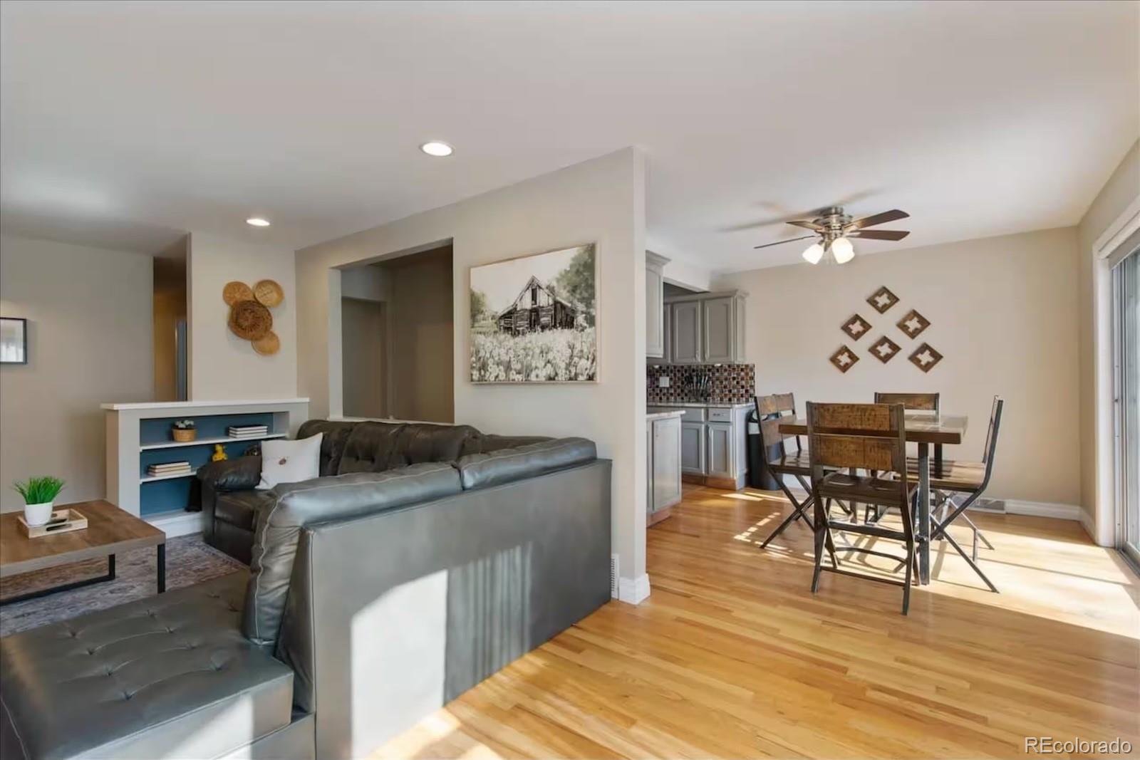MLS Image #6 for 991 e cottonwood avenue,centennial, Colorado