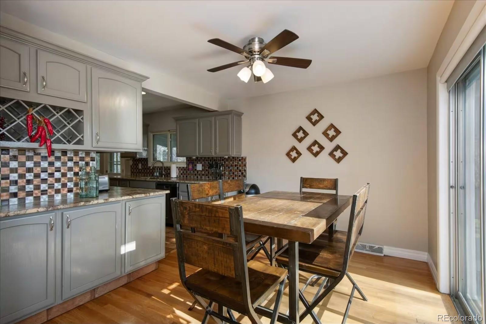 MLS Image #7 for 991 e cottonwood avenue,centennial, Colorado