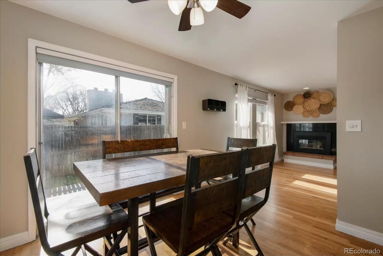 MLS Image #8 for 991 e cottonwood avenue,centennial, Colorado