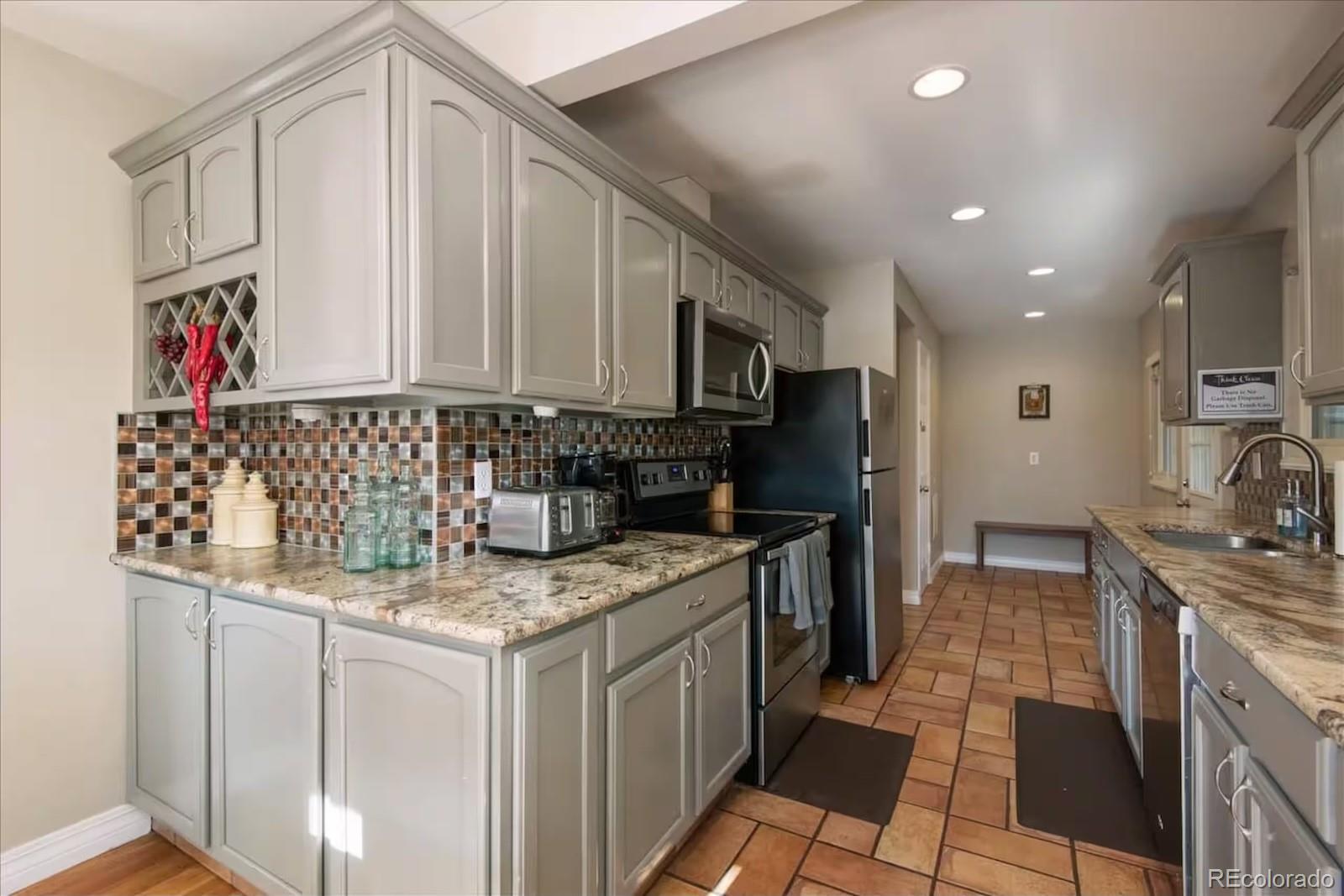 MLS Image #9 for 991 e cottonwood avenue,centennial, Colorado