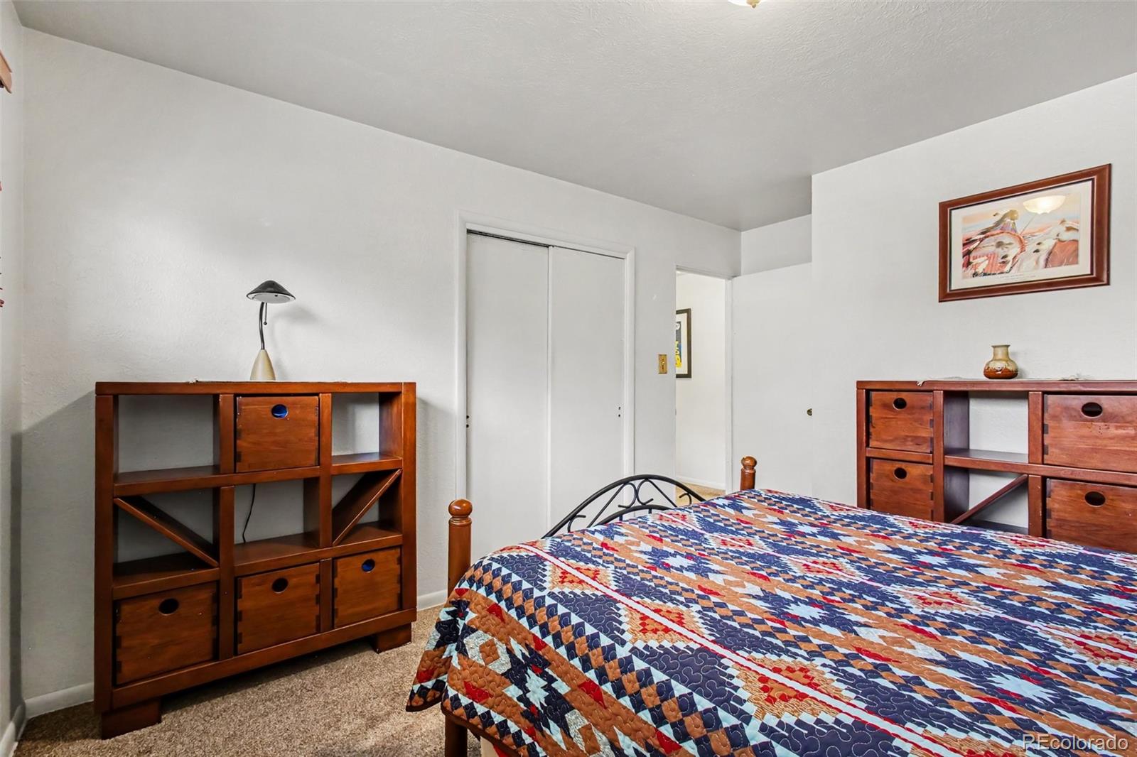 MLS Image #10 for 303  elmwood drive,colorado springs, Colorado
