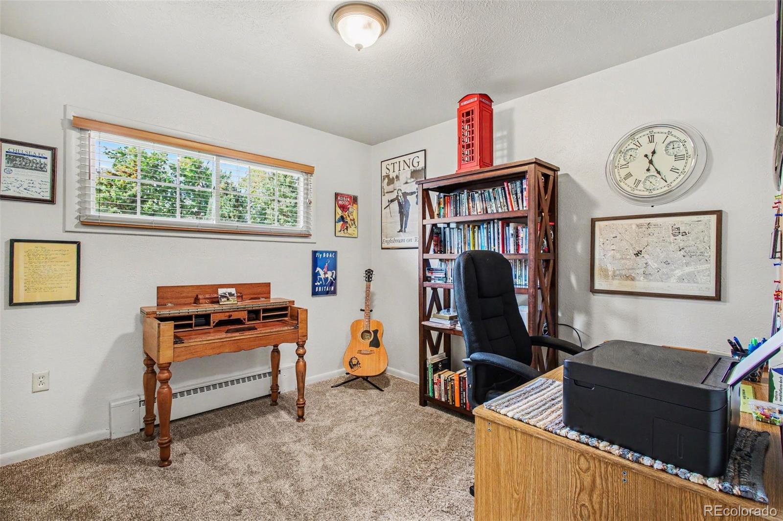 MLS Image #11 for 303  elmwood drive,colorado springs, Colorado