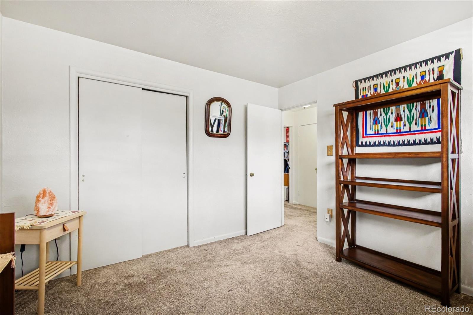 MLS Image #12 for 303  elmwood drive,colorado springs, Colorado