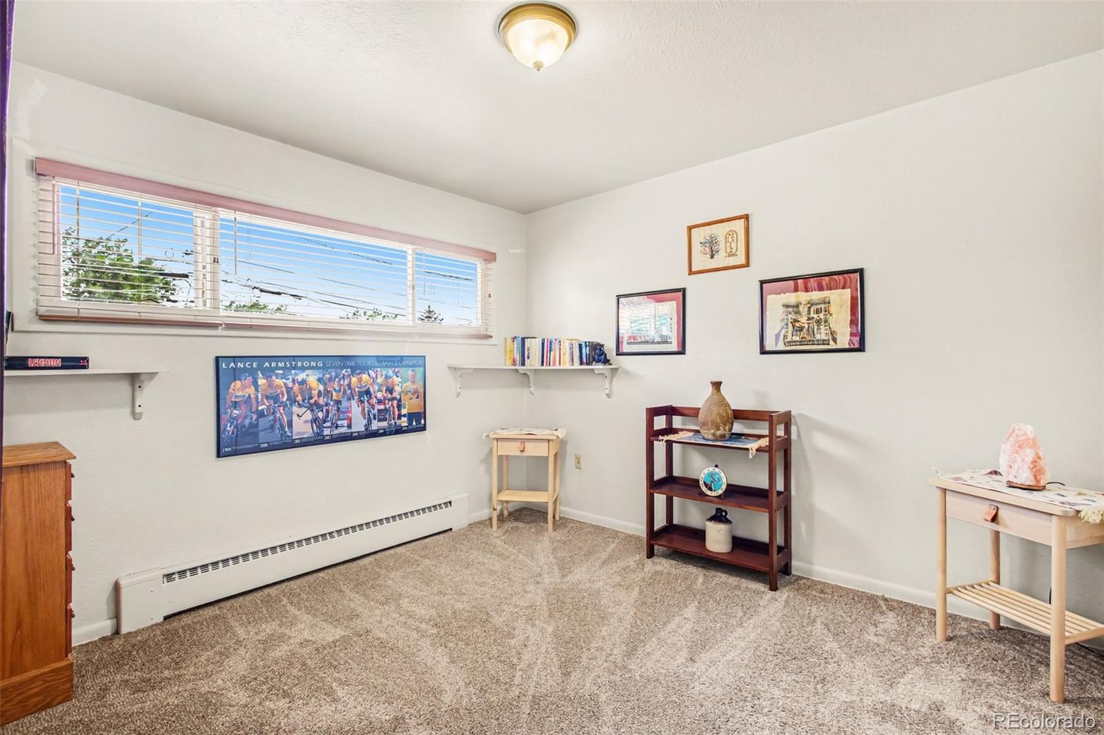 MLS Image #13 for 303  elmwood drive,colorado springs, Colorado