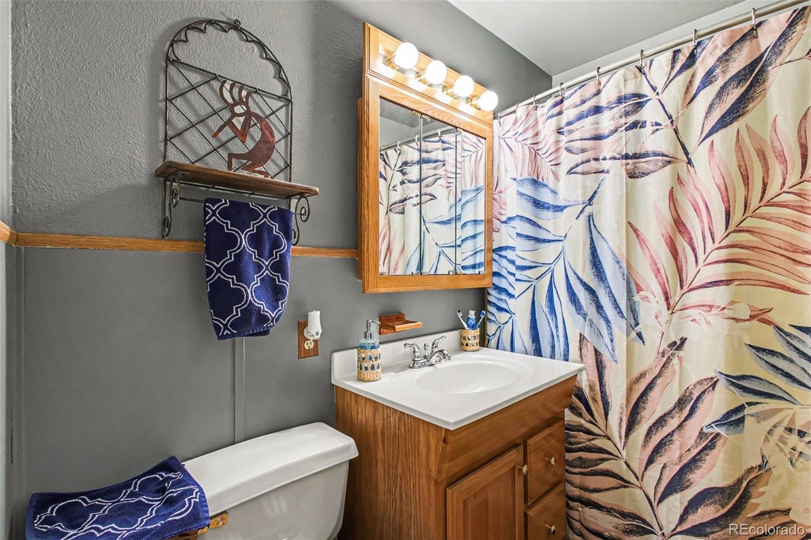 MLS Image #14 for 303  elmwood drive,colorado springs, Colorado
