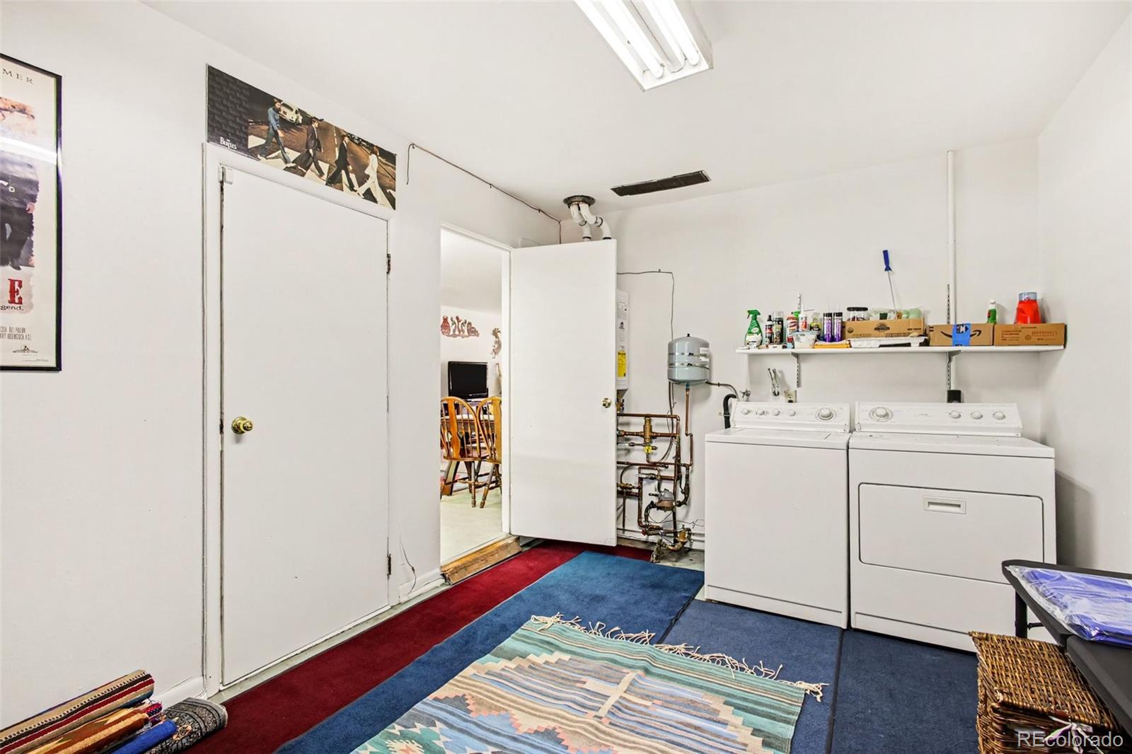 MLS Image #15 for 303  elmwood drive,colorado springs, Colorado