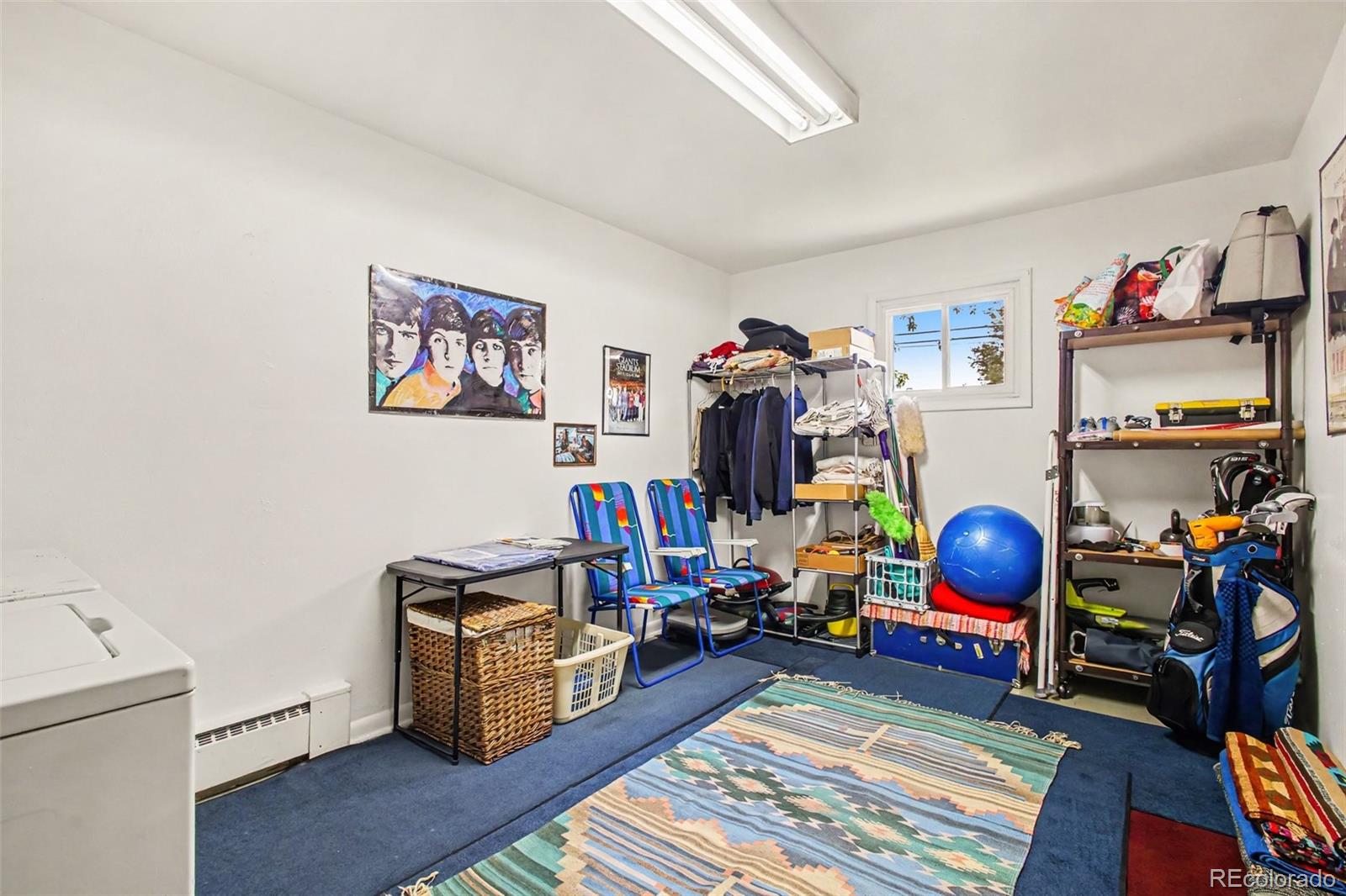 MLS Image #16 for 303  elmwood drive,colorado springs, Colorado