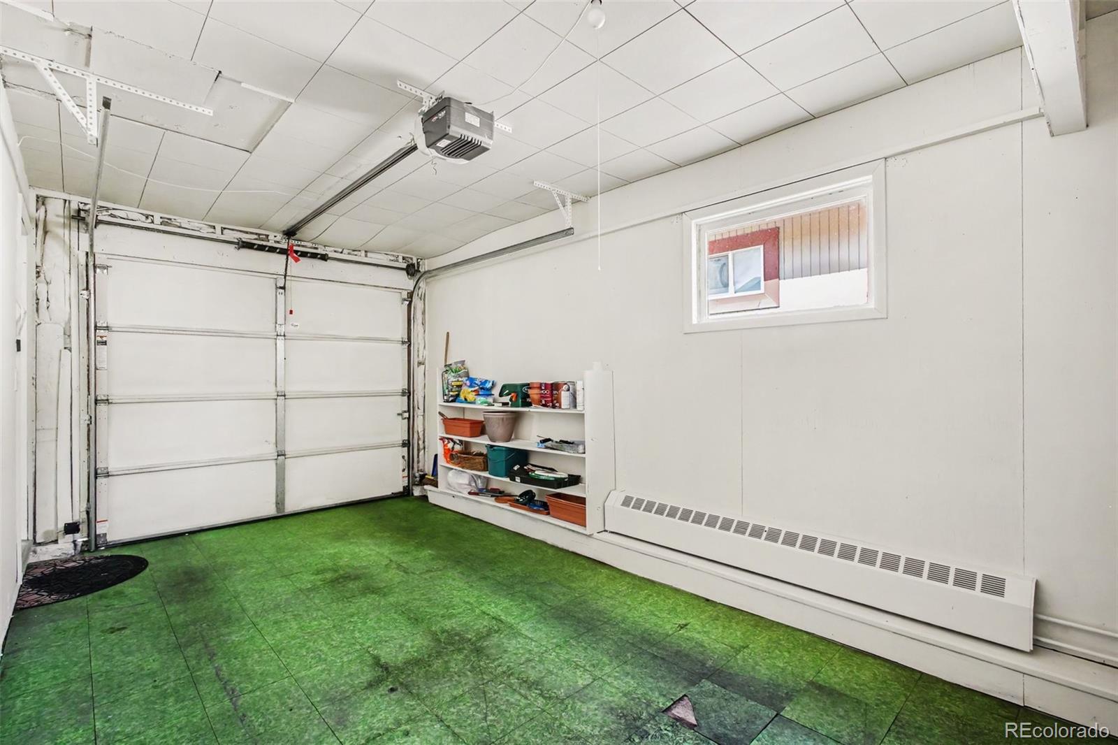 MLS Image #17 for 303  elmwood drive,colorado springs, Colorado
