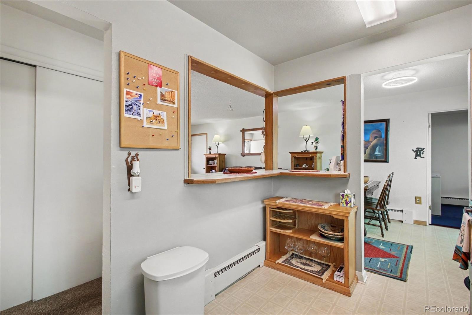 MLS Image #6 for 303  elmwood drive,colorado springs, Colorado