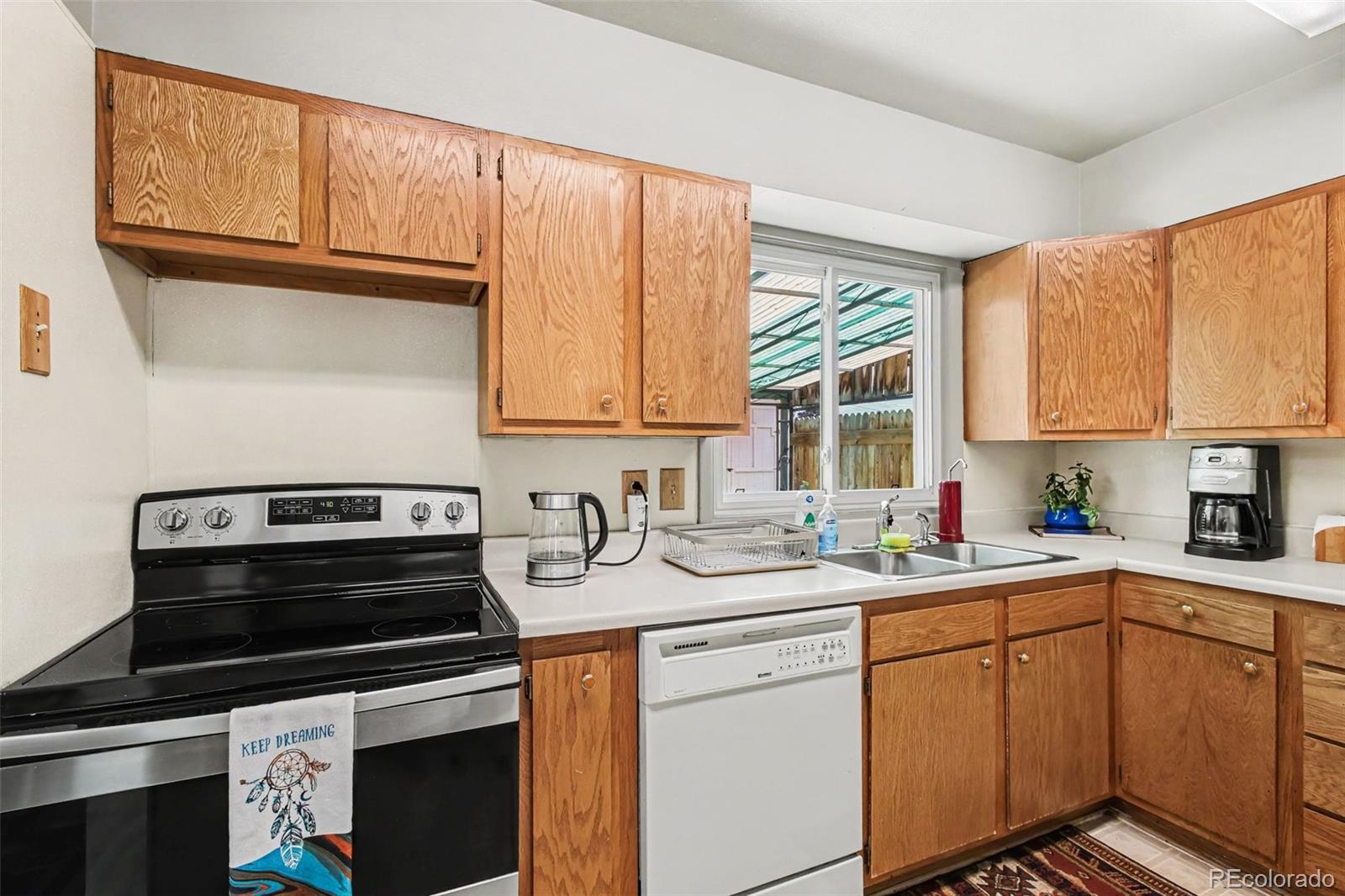 MLS Image #7 for 303  elmwood drive,colorado springs, Colorado