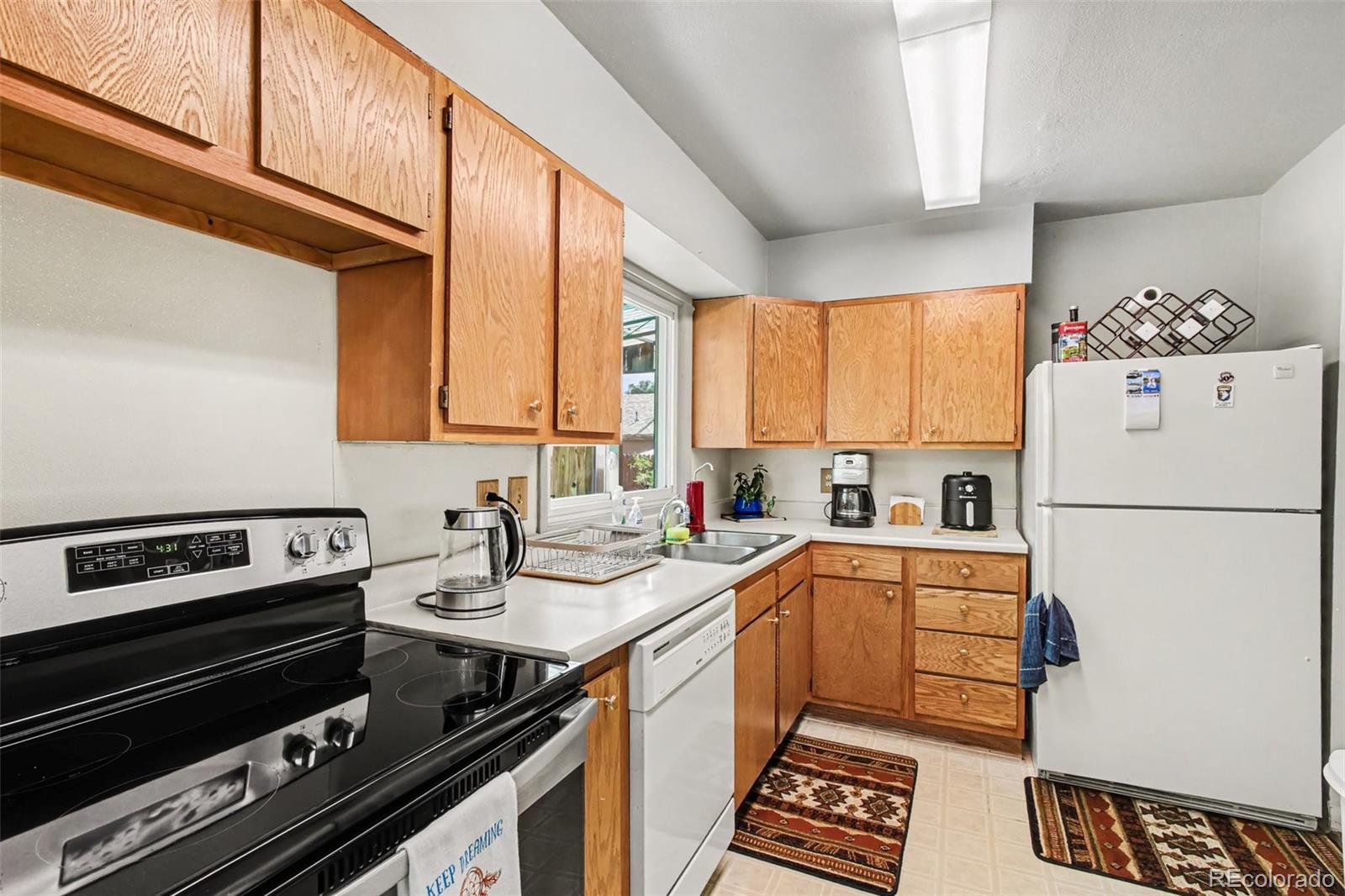 MLS Image #8 for 303  elmwood drive,colorado springs, Colorado