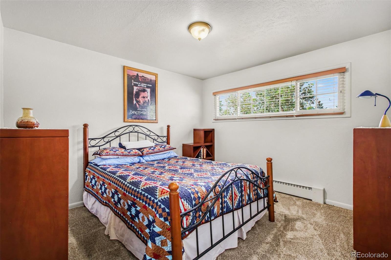 MLS Image #9 for 303  elmwood drive,colorado springs, Colorado