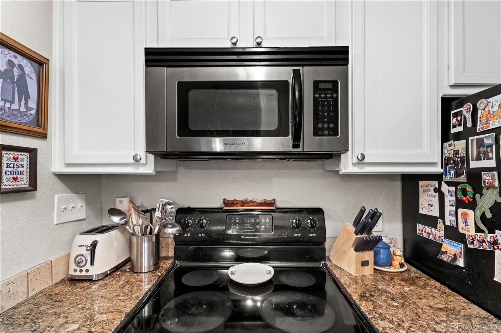 MLS Image #14 for 10 n ogden street,denver, Colorado