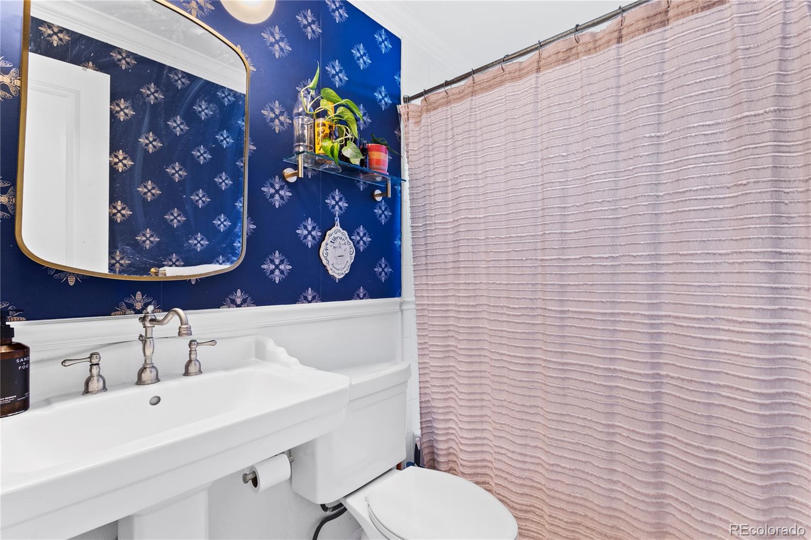 MLS Image #17 for 10 n ogden street,denver, Colorado