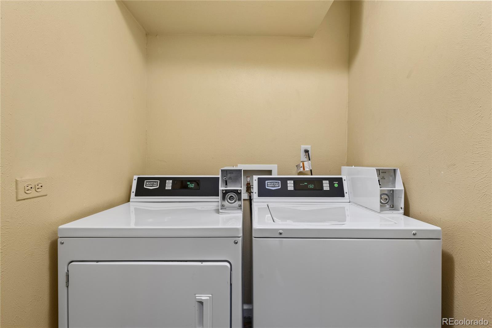 MLS Image #18 for 10 n ogden street,denver, Colorado