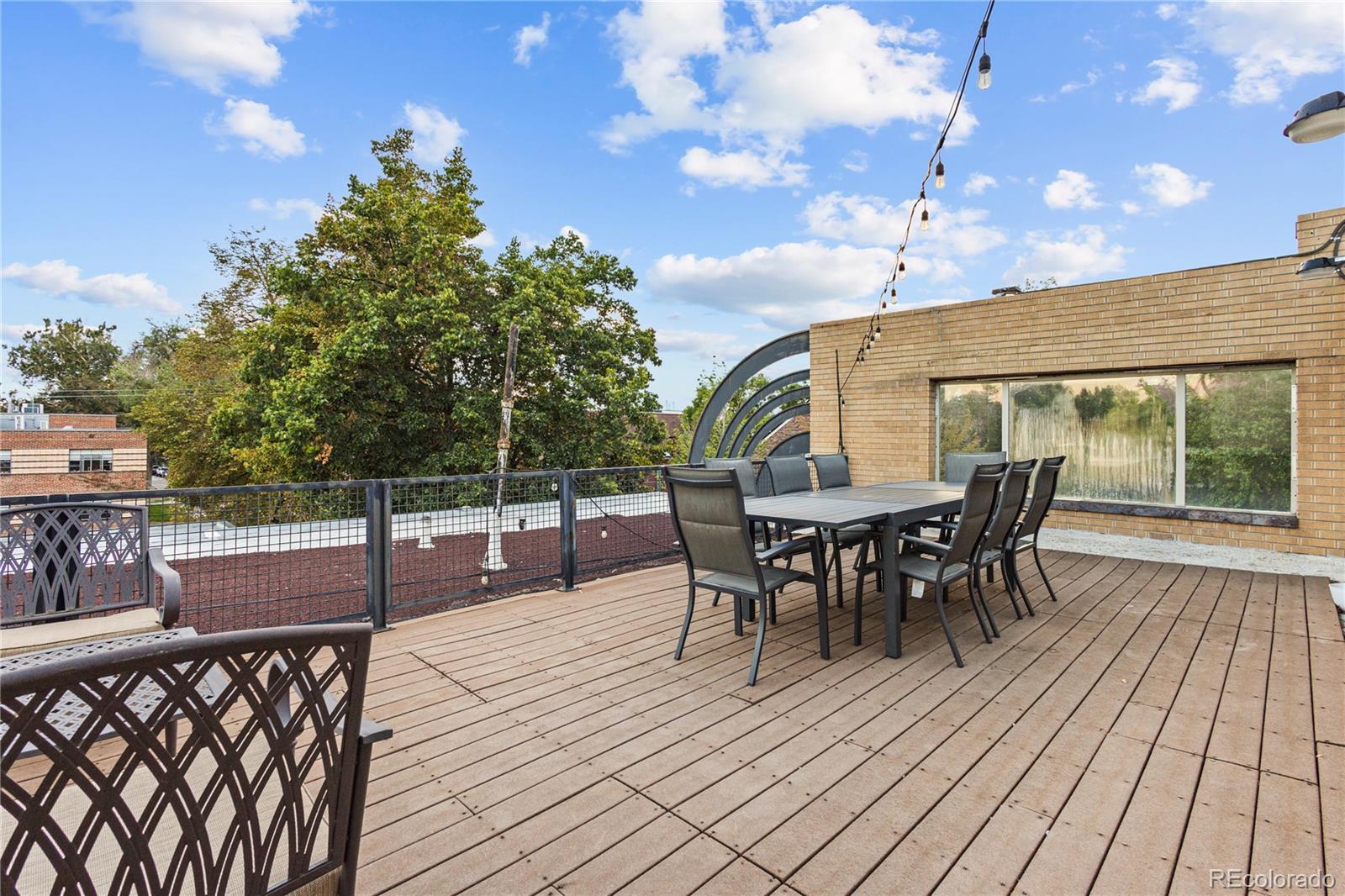 MLS Image #19 for 10 n ogden street,denver, Colorado