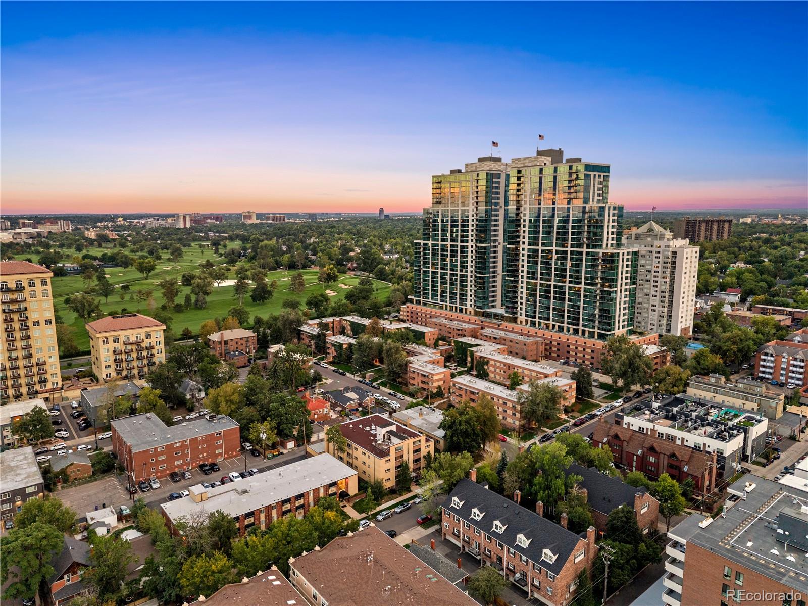 MLS Image #26 for 10 n ogden street,denver, Colorado