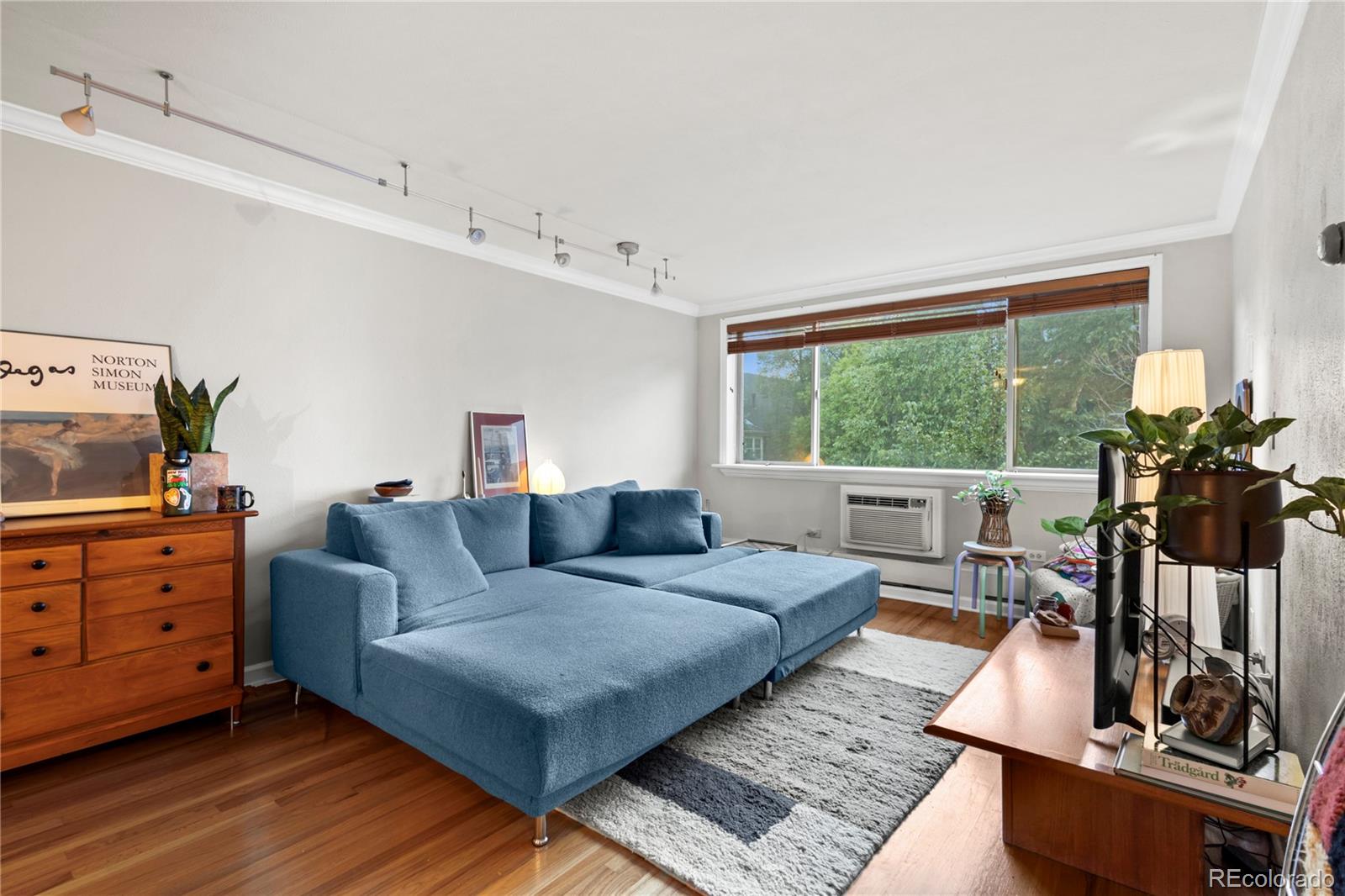 MLS Image #5 for 10 n ogden street,denver, Colorado