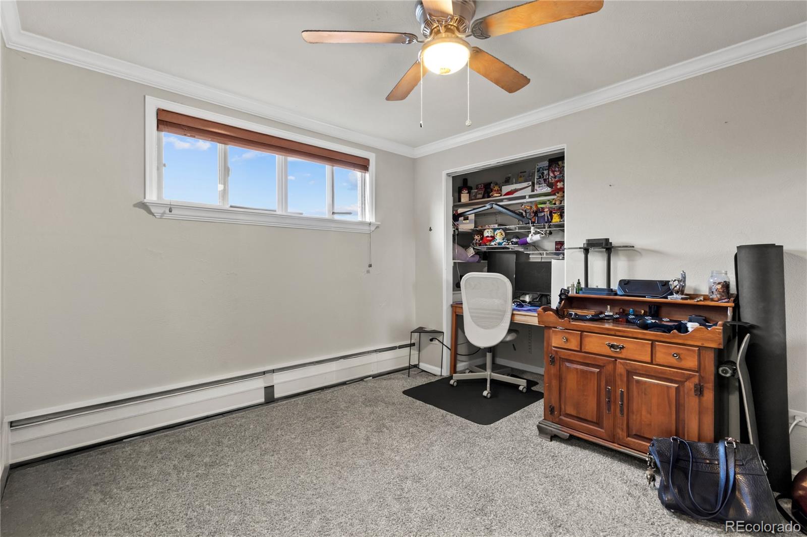 MLS Image #8 for 10 n ogden street,denver, Colorado