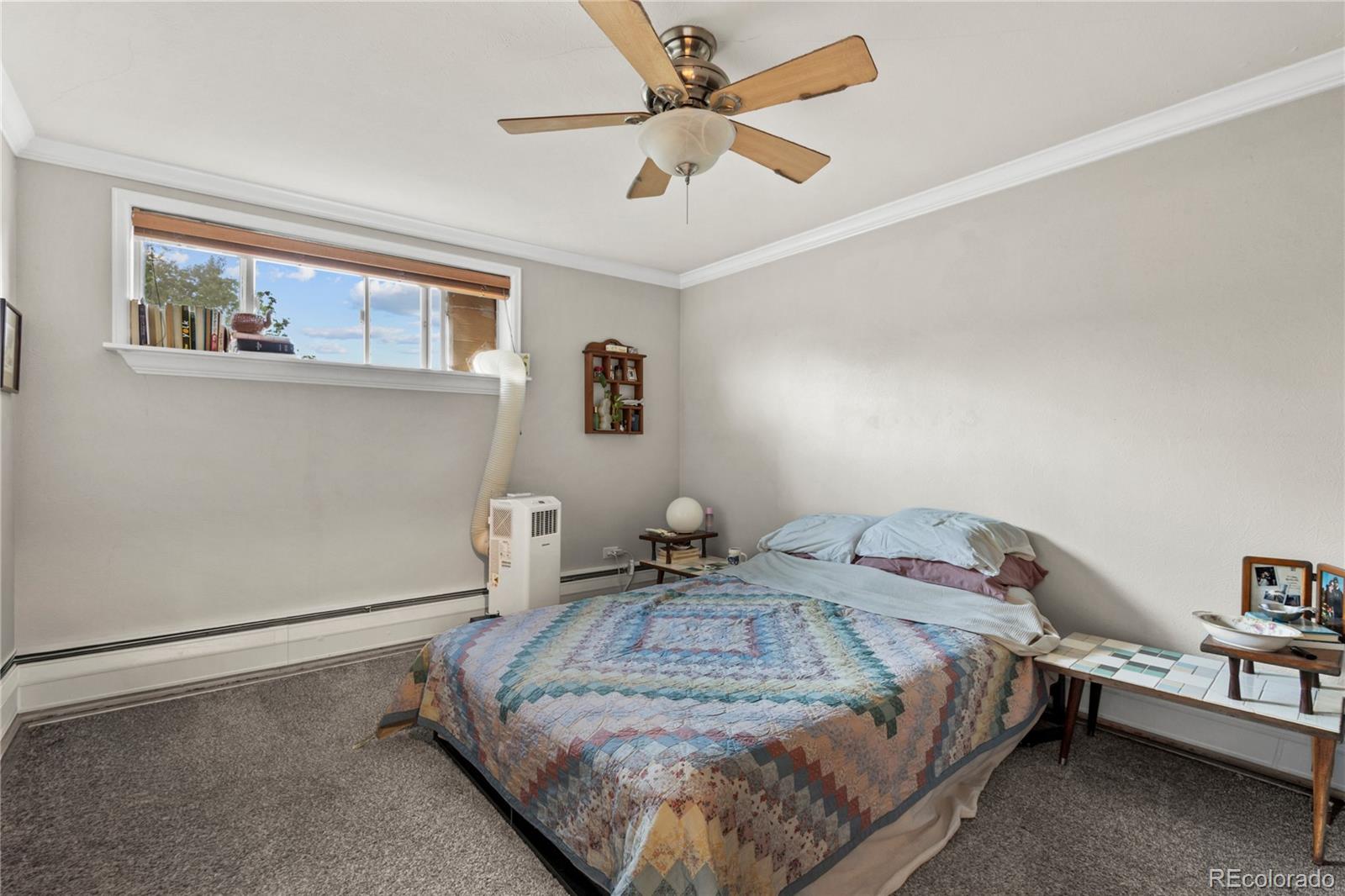 MLS Image #9 for 10 n ogden street,denver, Colorado