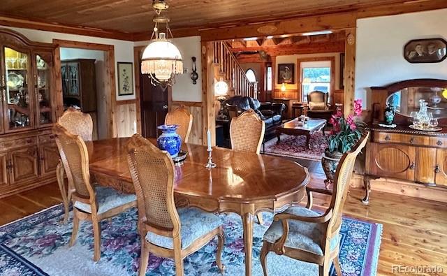 MLS Image #12 for 85  excelsior road,silver cliff, Colorado