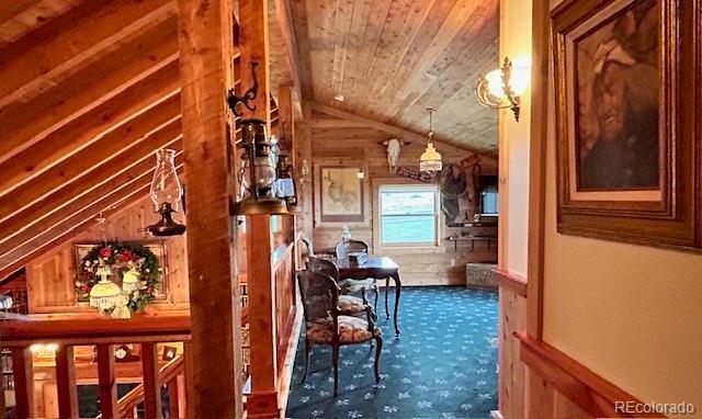 MLS Image #15 for 85  excelsior road,silver cliff, Colorado