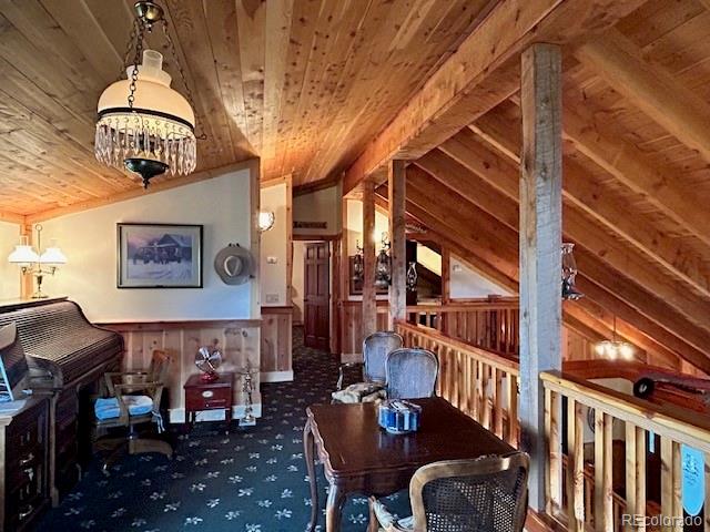 MLS Image #16 for 85  excelsior road,silver cliff, Colorado