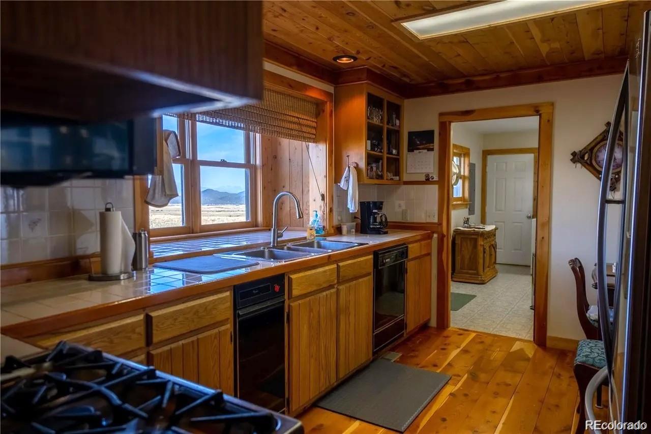 MLS Image #18 for 85  excelsior road,silver cliff, Colorado